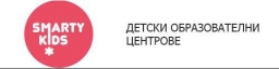 Смарти Кидс Шумен